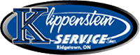 Klippenstein Service Inc.