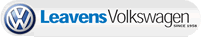 Leavens Volkswagen