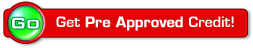 Apply Now