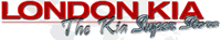 London Kia