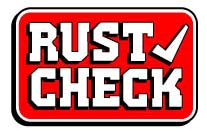 Rust Check Provider
