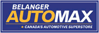 Belanger Automax