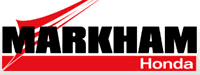 Markham Honda