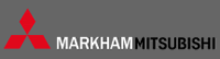 Markham Mitsubishi