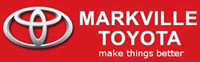 Markville Toyota