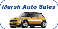 Marsh Tire Service Ltd