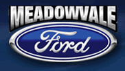 Meadowvale Ford Sales & Service
