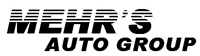 Mehr's Auto Inc