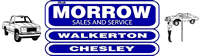 Morrow Sales and Service