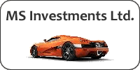 MS Investments Ltd.
