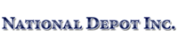 National Depot Inc.