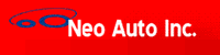 Neo Auto Inc.