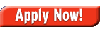 Apply Now