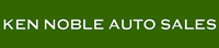 Noble Auto Sales