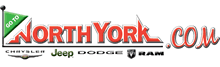 North York Chrysler