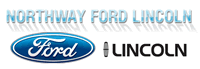 Northway Ford Lincoln
