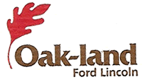 Oak-Land Ford Lincoln