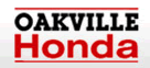 Oakville Honda