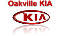 Oakville Kia