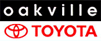 Oakville Toyota
