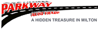 Parkway Auto Trade