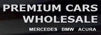 Premium Cars Wholesale Ltd