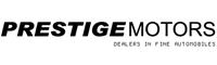 Prestige Motors