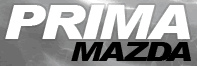 Prima Mazda