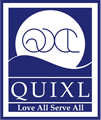 Quixl Auto Sales & Leasing Inc.