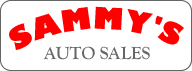 Sammy's Auto Sales
