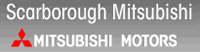 Scarborough Mitsubishi