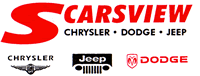 Scarsview Plymouth Chrysler Jeep Eagle
