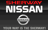 Sherway Nissan