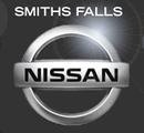 Smiths Falls Nissan