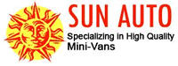 Sun Auto
