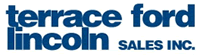 Terrace Ford Lincoln Sales