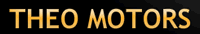 Theo Motors