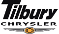 Tilbury Chrysler
