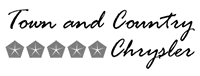 Town & Country Chrysler Ltd.