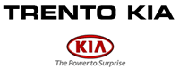 Trento Kia