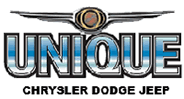 Unique Chrysler Dodge Jeep