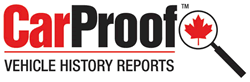 carproof