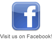 Visit us on Facebook