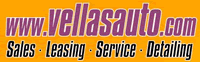 Vella's Auto Sales & Leasing