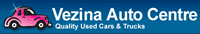 Vezina Auto Centre