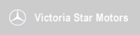 Victoria Star Motors