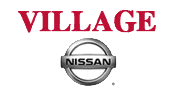 Village Nissan