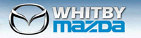 Whitby Mazda