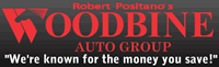Woodbine Auto Group