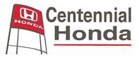 Centennial Honda